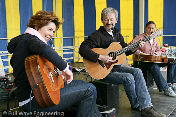 gal/Live Music/1DSII 005 461.jpg